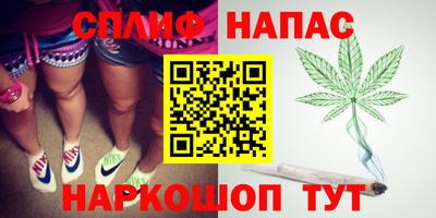 мдпв Аргун
