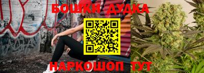 гидропоника Балахна